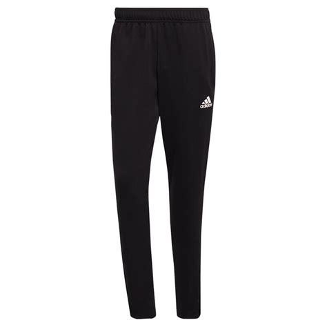 adidas voetbal trainingsbroek